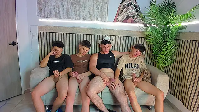 Just4life242 live sex cam