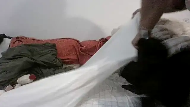 Toofat4you's cam snapshot