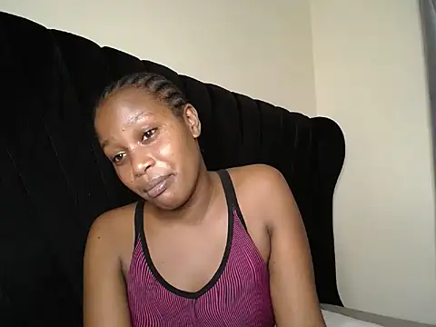 tasha_kimmy's cam snapshot