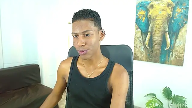 maiki18_ live sex cam