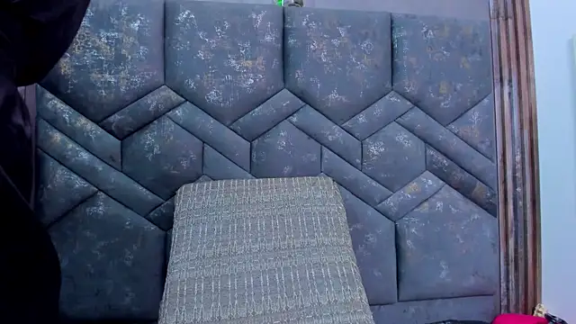 dalilaqueen's cam snapshot