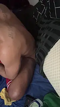 KY_Sir35 live sex cam