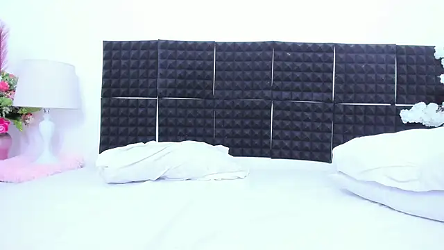 guadalupe21_ live sex cam