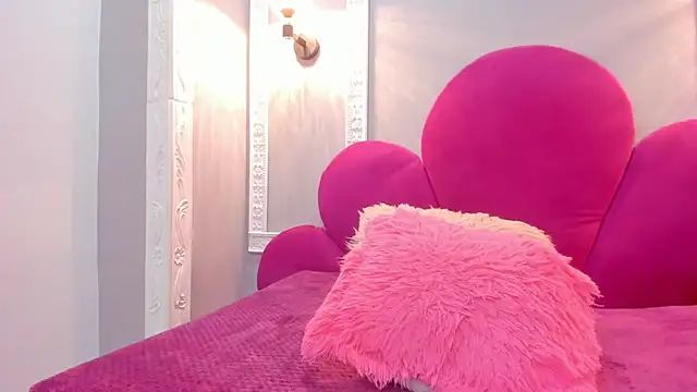 Saammy_17's cam snapshot