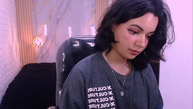 kat_96_'s cam snapshot