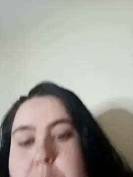 Maya_29x's cam snapshot