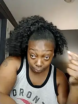 Jamillacampbell123's cam snapshot