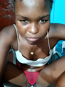 VirginPrincess06's cam snapshot