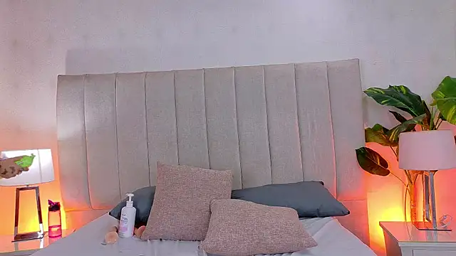 kathylovebgb's cam snapshot