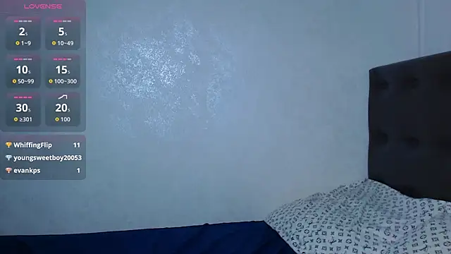 sweetkarii's cam snapshot