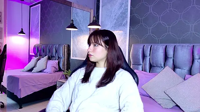 lovequinn_mjs's cam snapshot