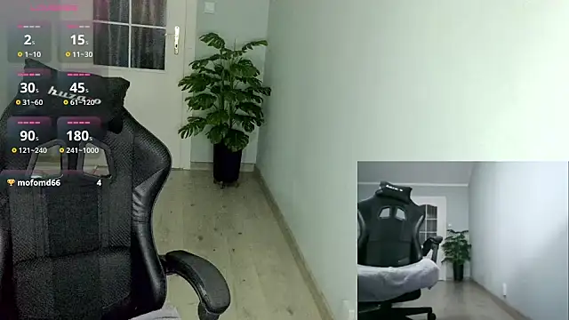 Succubus5879 live sex cam