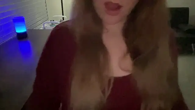 MollyJenson's cam snapshot