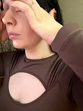 Poly_Nick's cam snapshot