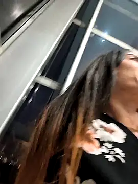 Sam_Sara live sex cam