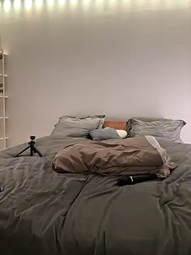 Mia_Railey live sex cam