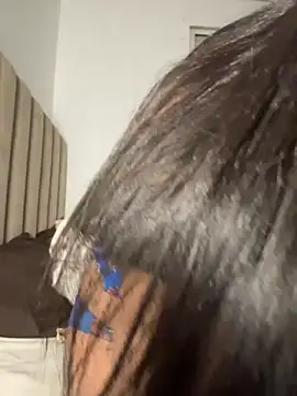 ZINA-MOROCCO's cam snapshot