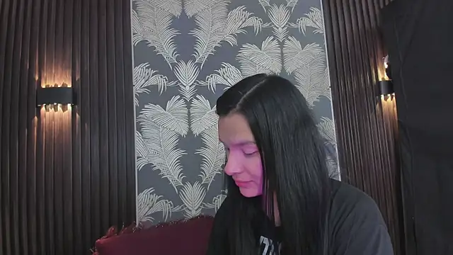 _shantal_smith's cam snapshot