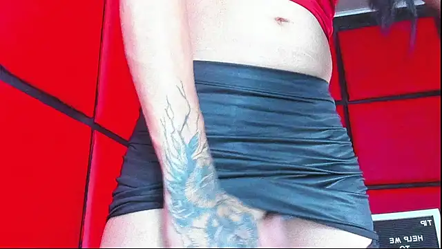 Haileybieberr's cam snapshot