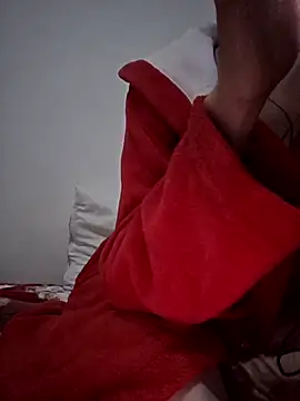 altinya's cam snapshot