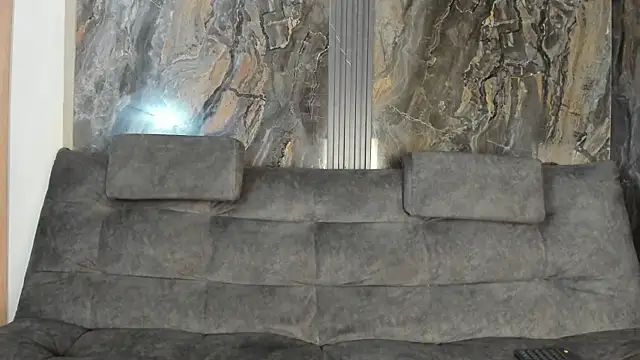 Daviid_laidd's cam snapshot