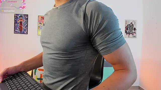 jonathanjoestar_'s cam snapshot