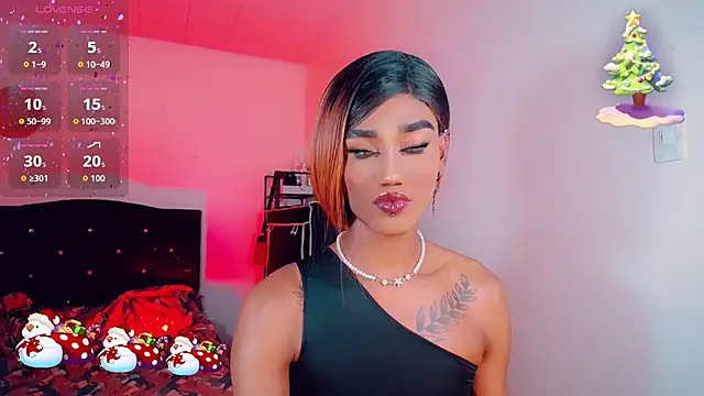 Kendall_hornyy's cam snapshot