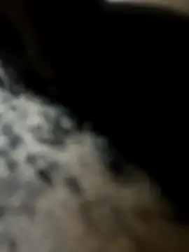 OneWhoBringsJoy live sex cam