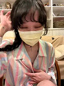 Etherealcat33 live sex cam