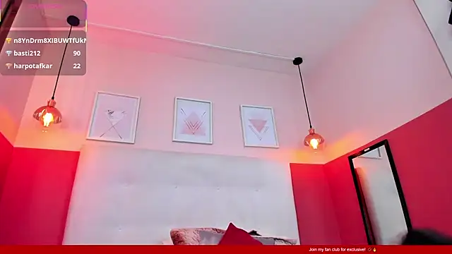 Esmeralda_CO's cam snapshot