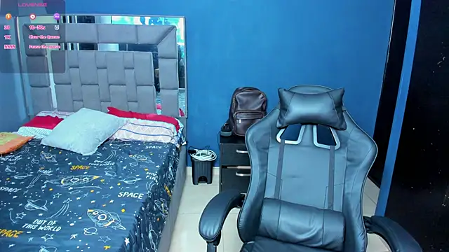 baby_david_03's cam snapshot