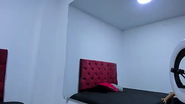 King_Ares1's cam snapshot