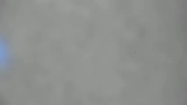 drake_boss7's cam snapshot