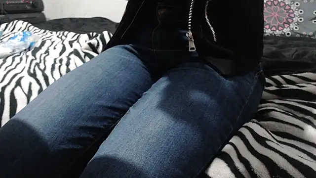 natasha_sex1's cam snapshot