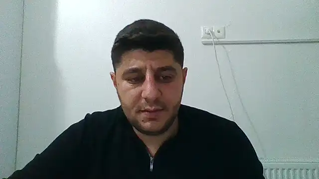 erkekkkadam live sex cam