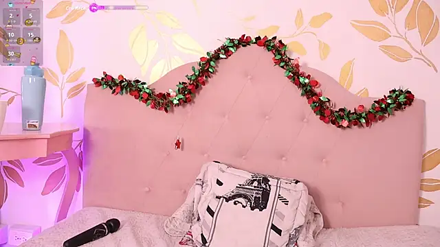 alix_bay's cam snapshot