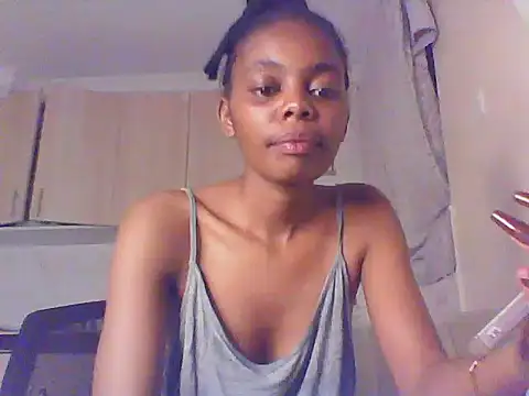 sweetanabella4's web cam