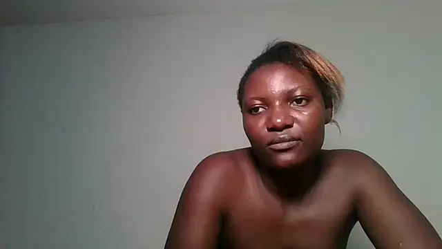 twerker_lyly's cam snapshot