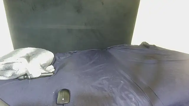 SweetTitties21's cam snapshot