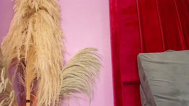 MarianRosse's cam snapshot