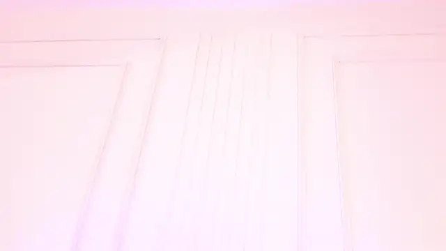 Kenia_Storm's cam snapshot