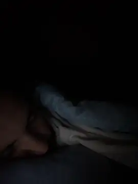 anonimus150600's cam snapshot