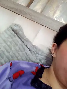 Beerrry's cam snapshot