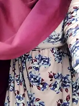 Anaan_Sexy's cam snapshot