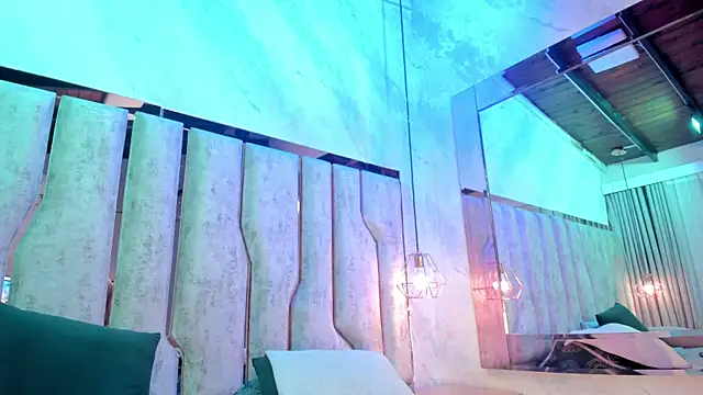 barbara_cambels live sex cam