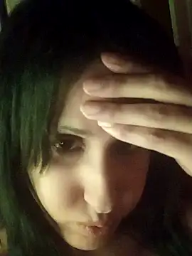 youka_tr's cam snapshot