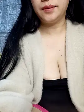 Basabetnga's cam snapshot