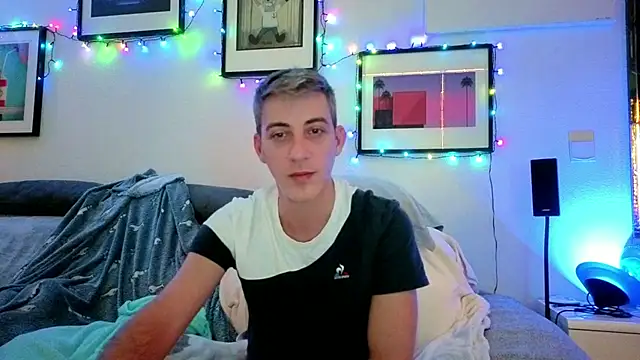 1Hugo1's cam snapshot