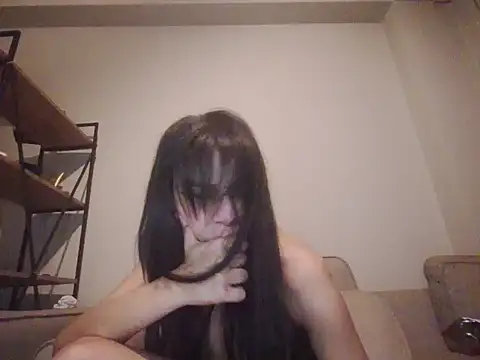 EG-TRS's cam snapshot