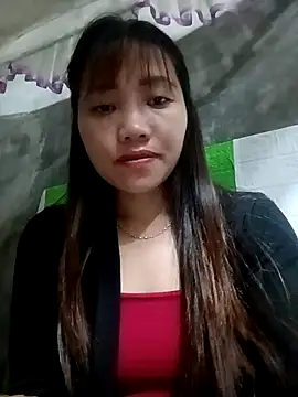 adbosa_00's cam snapshot